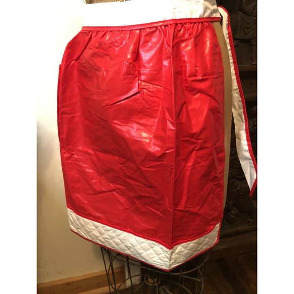 Vintage New Old Stock Garden State Contempo Made U - Picture 8 of 11